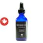Interdigital Deer Gland Lure - Female - 60 ml