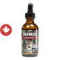 Urine synthétique de chevreuil, femelle en chaleur, 60 ml
