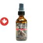Urine synthétique d'orignal, femelle en chaleur, 60 ml