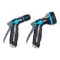 RelaxGrip Combo Pack