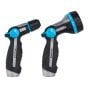 RelaxGrip Combo Pack