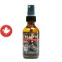 Urine synthétique d'orignal, mâle en rut, 60 ml
