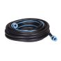 Garden Hose - Polyfusion - 5/8'' - 50'
