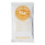 Poul-Vite Vitamins - 100 g