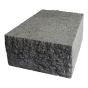 Muret Rustico, 4" x 5,75"