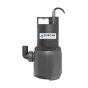 Pompe pour fontaine, 1/3 HP