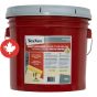 Enduit acrylique, fin, pâle, 11,4 l