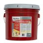 Enduit acrylique, régulier, pâle, 11,4 l