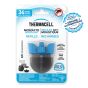 Thermacell Mosquito Repellent Refill - 36 Hours