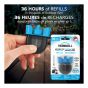 Thermacell Mosquito Repellent Refill - 36 Hours