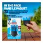Thermacell Mosquito Repellent Refill - 80 Hours