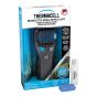 Thermacell MR450 Mosquito Repeller - Charcoal