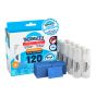 Thermacell R-10 Mosquito Repeller Refill - 120 Hours