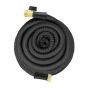 Expandable Hose - 50'