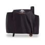 Housse de barbecue, PB820SP SPORTSMAN