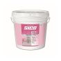 SICO Latex Ceiling Paint - Matt - Pink/White - 7,57 l