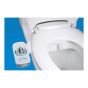 PureSpa Easy Bidet Attachment