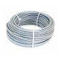 PVC Coated Clothesline Wire, 1/16" x 200'