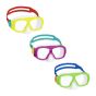 Explora Essential Mask