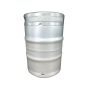 Stainless Steel Keg - 59 l