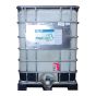 Diesel Exhaust Fluid - 1,249 l
