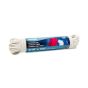 Corde de polypropylène enduite de PVC, 3/16" x 100'