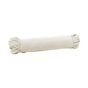 Corde de polypropylène enduite de PVC, 3/16" x 100'