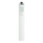 Fluorescent Tube - Daylight - 48" - T12 - 60 W