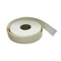 Drywall Paper Tape - 2" x 500'