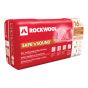 Mineral Wool Insulation - 3" x 15 1/4" x 47"