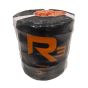 Re Synthetic Twine for Large Square Bale