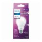 EyeComfort Ultra Definition A19 LED Bulb - 60 W - Bright White
