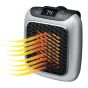Handy Heater Turbo, 800 W
