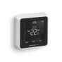 T5 Smart Thermostat