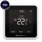 T5 Smart Thermostat