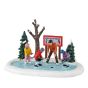 iny Tikes Hockey Lessons