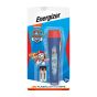 Paw Patrol Flashlight