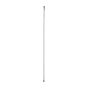 LED Fluorescent Tube - T8 - Cool White - 15 W - 24"