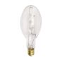 Ampoule à décharge à haute densité, ED37, blanc froid, 400 W