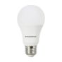 LED Bulb Light for Plants - A19 - 8 W - 2/Pkg