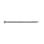 Vis de connecteur robuste Strong-Drive SDS, .250 x 6", 600/pqt