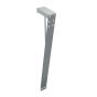 SLF Angle Mount for Self-Locking Feeder