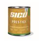 Peinture SICO Prestige, Mat, Base 2, 946 ml