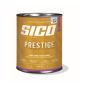 Peinture SICO Prestige, Perle, Base 3, 946 ml