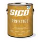 Peinture SICO Prestige, Mat, Base 2, 3,78 l