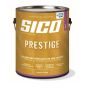 Peinture SICO Prestige, Perle, Base 2, 3,78 l