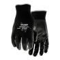Gloves - Stealth Original - Small