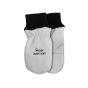 Gants, Scape Goat Mitt, Grand