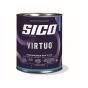 Paint SICO Virtuo - Eggshell - Base 1 - 946 ML