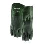 Gloves - Dura Dip - One Size - 14"